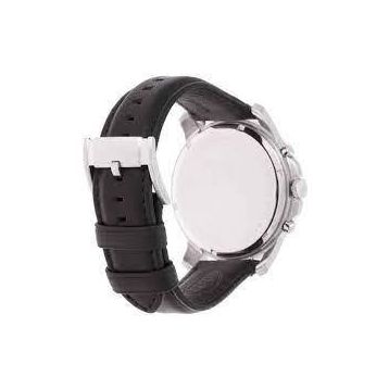 Fossil FFS4812 Erkek Kol Saati