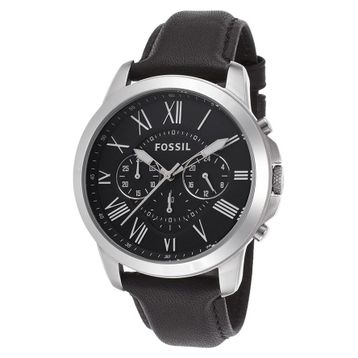 Fossil FFS4812 Erkek Kol Saati