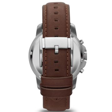 Fossil FFS4813 Erkek Kol Saati