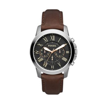 Fossil FFS4813IE Erkek Kol saati