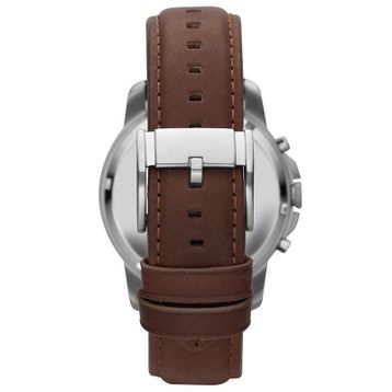Fossil FFS4813IE Erkek Kol saati