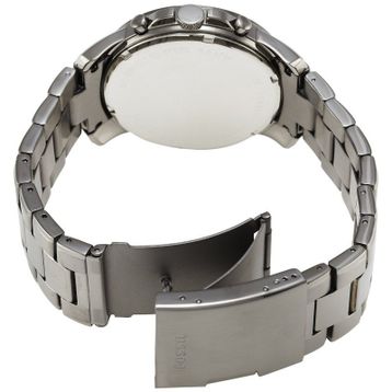 Fossil FFS4831 Erkek Kol Saati