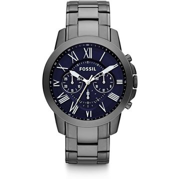 Fossil FFS4831 Erkek Kol Saati