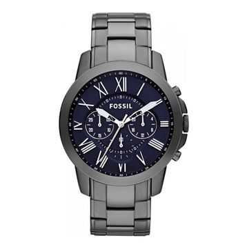 Fossil FFS4831 Erkek Kol Saati