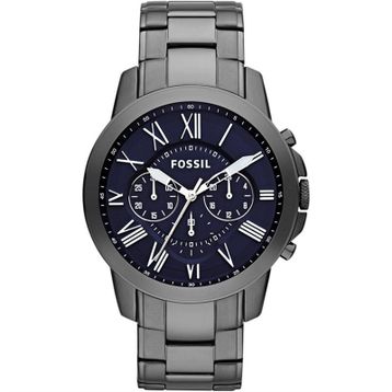 Fossil FFS4831 Erkek Kol Saati