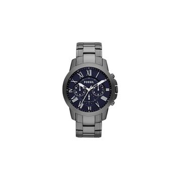 Fossil FFS4831 Erkek Kol Saati