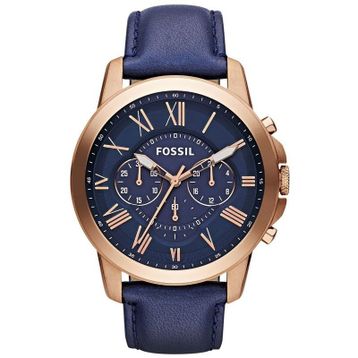 Fossil FFS4835IE Kol Saati