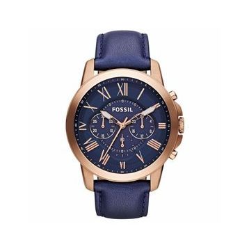 Fossil FFS4835IE Kol Saati