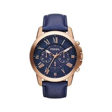 Fossil FFS4835IE Kol Saati