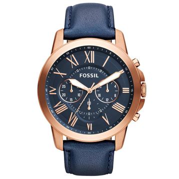 Fossil FFS4835IE Kol Saati