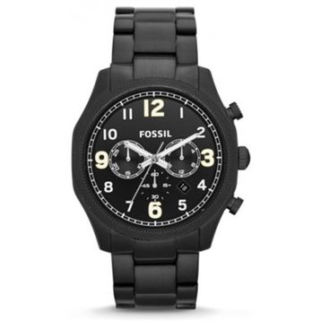 Fossil FFS4864 Erkek Kol Saati