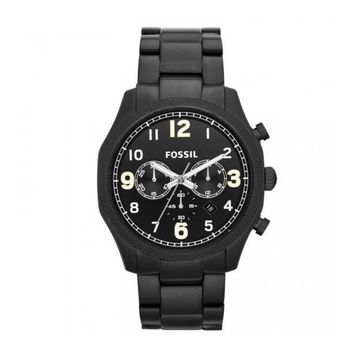 Fossil FFS4864 Erkek Kol Saati