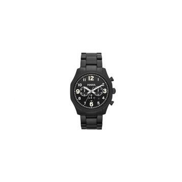 Fossil FFS4864 Erkek Kol Saati