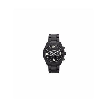 Fossil FFS4864 Erkek Kol Saati