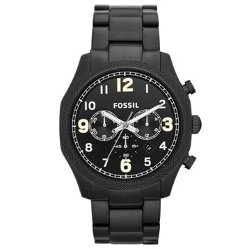 Fossil FFS4864 Erkek Kol Saati