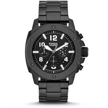 Fossil FFS4927 Erkek Kol Saati