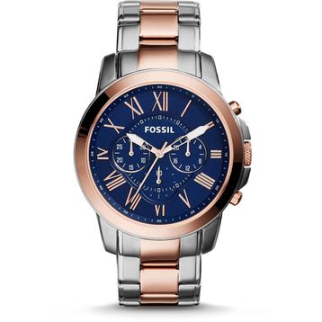 Fossil FFS5024 Erkek Kol Saati