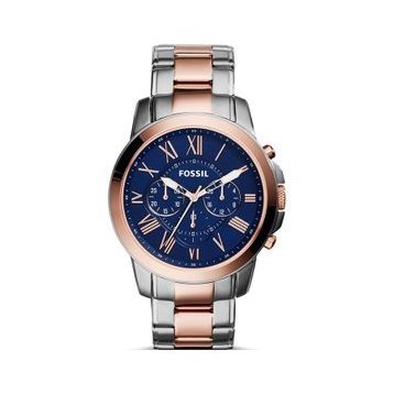 Fossil FFS5024 Erkek Kol Saati