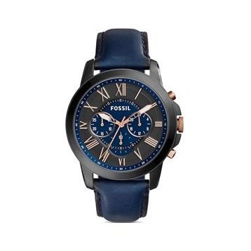 Fossil FFS5061IE Erkek Kol Saati