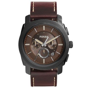 Fossil FFS5121 Erkek Kol Saati