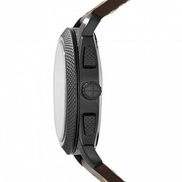 Fossil FFS5121 Erkek Kol Saati