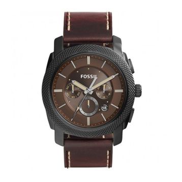 Fossil FFS5121 Erkek Kol Saati