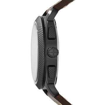 Fossil FFS5121 Erkek Kol Saati