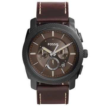 Fossil FFS5121 Erkek Kol Saati
