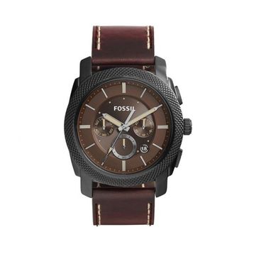 Fossil FFS5121 Erkek Kol Saati