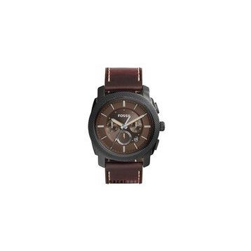 Fossil FFS5121 Erkek Kol Saati