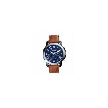 FOSSİL FFS5151