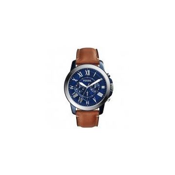 FOSSİL FFS5151