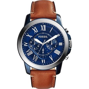 FOSSİL FFS5151