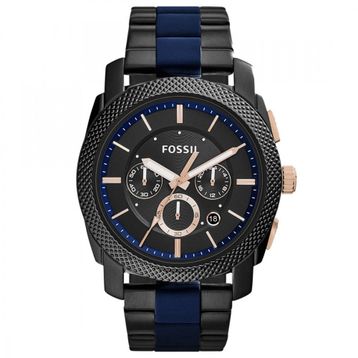 Fossil FFS5164 Erkek Kol Saati