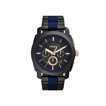 Fossil FFS5164 Erkek Kol Saati