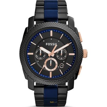Fossil FFS5164 Erkek Kol Saati
