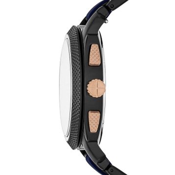 Fossil FFS5164 Erkek Kol Saati