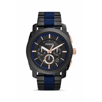 Fossil FFS5164 Erkek Kol Saati