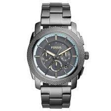 Fossil FFS5172 Erkek Kol Saati
