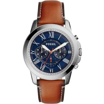 Fossil FFS5210 Erkek Kol Saati