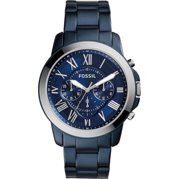 Fossil FFS5230 Erkek Kol Saati