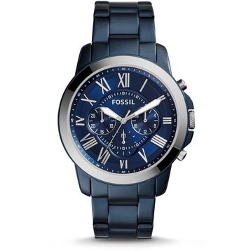 Fossil FFS5230 Erkek Kol Saati