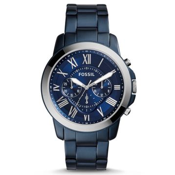Fossil FFS5230 Erkek Kol Saati