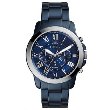 Fossil FFS5230 Erkek Kol Saati