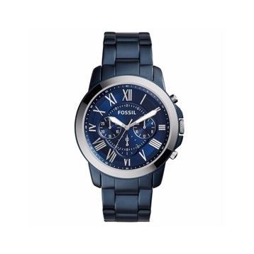 Fossil FFS5230 Erkek Kol Saati