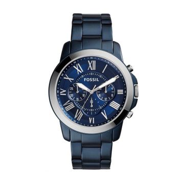 Fossil FFS5230 Erkek Kol Saati