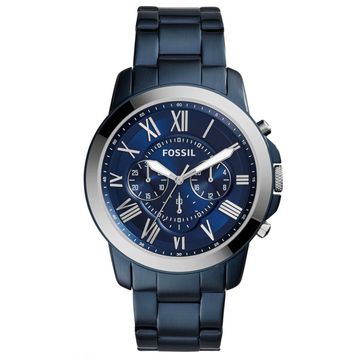 Fossil FFS5230 Erkek Kol Saati