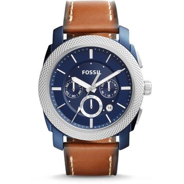 Fossil FFS5232 Erkek Kol Saati