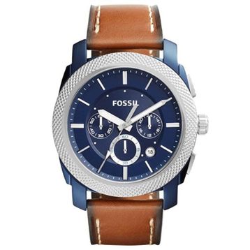 Fossil FFS5232 Erkek Kol Saati