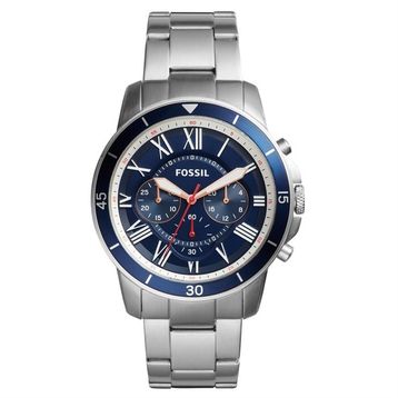 Fossil FFS5238 Erkek Kol Saati